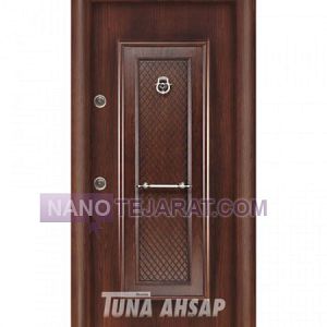 secure door secure door